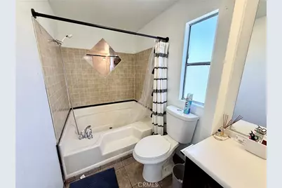 1855 Riverside, Ontario, CA 91761 - Photo 23