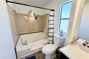 1855 Riverside, Ontario, CA 91761 - Photo 23