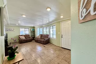 1855 Riverside, Ontario, CA 91761 - Photo 7