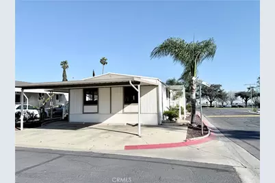 1855 Riverside, Ontario, CA 91761 - Photo 3