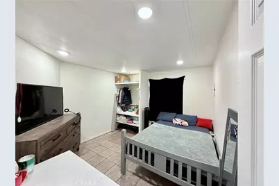 1855 Riverside, Ontario, CA 91761 - Photo 17