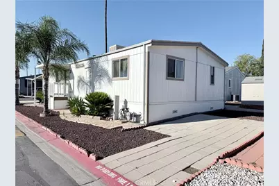 1855 Riverside, Ontario, CA 91761 - Photo 25