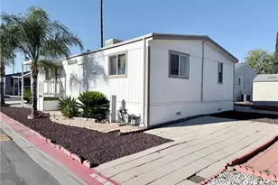 1855 Riverside, Ontario, CA 91761 - Photo 25
