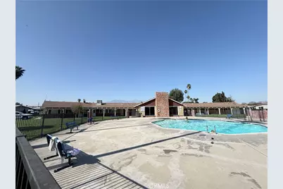 1855 Riverside, Ontario, CA 91761 - Photo 31