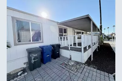 1855 Riverside, Ontario, CA 91761 - Photo 29