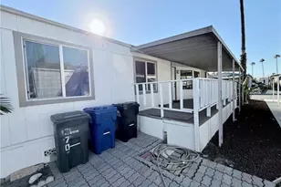 1855 Riverside, Ontario, CA 91761 - Photo 29