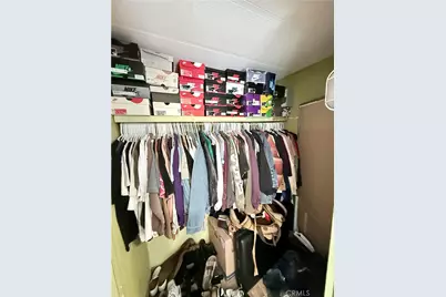 1855 Riverside, Ontario, CA 91761 - Photo 21