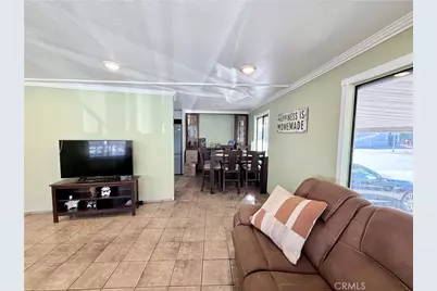 1855 Riverside, Ontario, CA 91761 - Photo 11