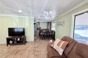 1855 Riverside, Ontario, CA 91761 - Photo 11