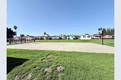 1855 Riverside, Ontario, CA 91761 - Photo 35