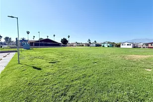 1855 Riverside, Ontario, CA 91761 - Photo 33