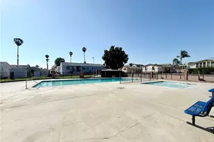 1855 Riverside, Ontario, CA 91761 - Photo 37