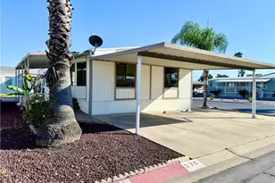 1855 Riverside, Ontario, CA 91761 - Photo 1