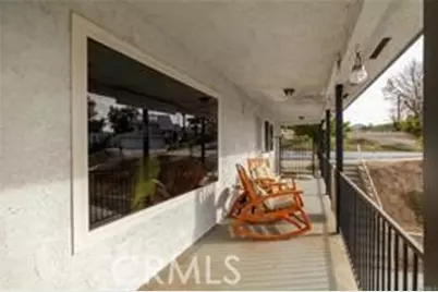 44702 Adobe Drive, Hemet, CA 92544 - Photo 5