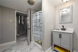 44702 Adobe Dr, Hemet, CA 92544 - Photo 15