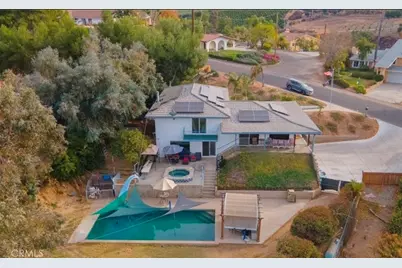 44702 Adobe Drive, Hemet, CA 92544 - Photo 1