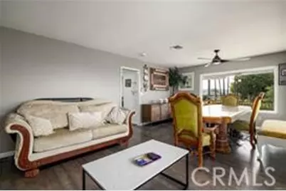 44702 Adobe Drive, Hemet, CA 92544 - Photo 11