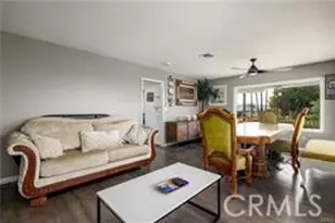 44702 Adobe Dr, Hemet, CA 92544 - Photo 11