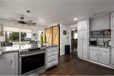44702 Adobe Drive, Hemet, CA 92544 - Photo 9