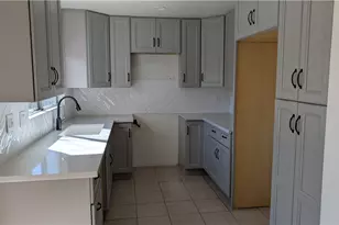 16195 Harvey, Fontana, CA 92336 - Photo 3