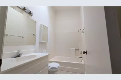 16195 Harvey, Fontana, CA 92336 - Photo 9