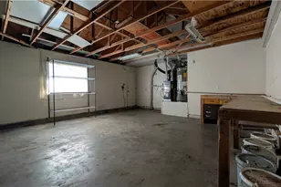 16195 Harvey, Fontana, CA 92336 - Photo 11