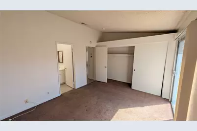 16195 Harvey, Fontana, CA 92336 - Photo 7