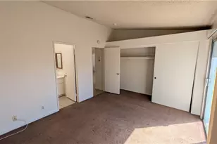 16195 Harvey, Fontana, CA 92336 - Photo 7