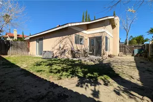 16195 Harvey, Fontana, CA 92336 - Photo 13