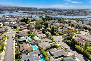 1112 Westcliff Dr, Newport Beach, CA 92660 - Photo 45