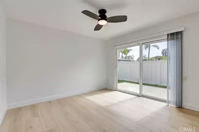 1112 Westcliff Drive, Newport Beach, CA 92660 - Photo 27