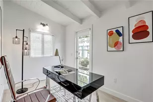 1112 Westcliff Dr, Newport Beach, CA 92660 - Photo 25