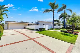 1112 Westcliff Dr, Newport Beach, CA 92660 - Photo 3