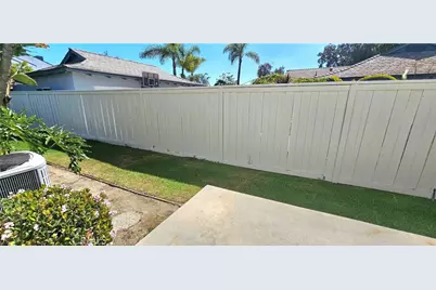 1112 Westcliff Drive, Newport Beach, CA 92660 - Photo 41