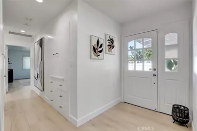 1112 Westcliff Drive, Newport Beach, CA 92660 - Photo 5