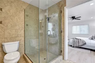 1112 Westcliff Dr, Newport Beach, CA 92660 - Photo 17