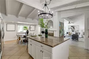 1112 Westcliff Dr, Newport Beach, CA 92660 - Photo 13