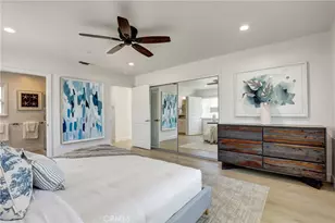 1112 Westcliff Dr, Newport Beach, CA 92660 - Photo 19