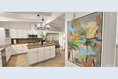 1112 Westcliff Drive, Newport Beach, CA 92660 - Photo 11