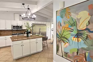 1112 Westcliff Dr, Newport Beach, CA 92660 - Photo 11