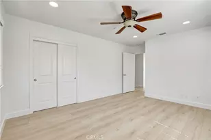 1112 Westcliff Dr, Newport Beach, CA 92660 - Photo 33