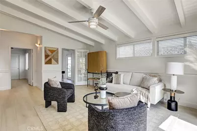 1112 Westcliff Drive, Newport Beach, CA 92660 - Photo 21