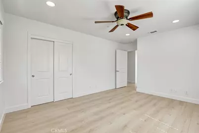 1112 Westcliff Drive, Newport Beach, CA 92660 - Photo 33
