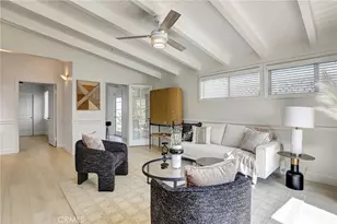 1112 Westcliff Dr, Newport Beach, CA 92660 - Photo 21