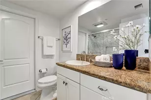 1112 Westcliff Dr, Newport Beach, CA 92660 - Photo 31