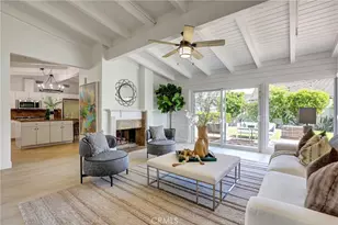 1112 Westcliff Dr, Newport Beach, CA 92660 - Photo 5