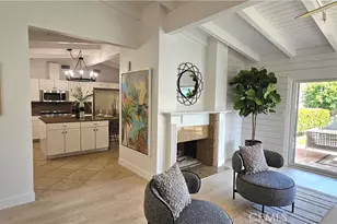 1112 Westcliff Dr, Newport Beach, CA 92660 - Photo 7
