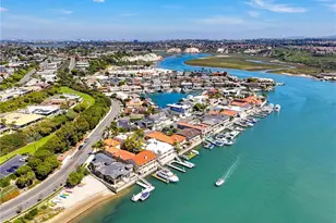 1112 Westcliff Dr, Newport Beach, CA 92660 - Photo 47