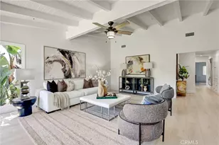 1112 Westcliff Dr, Newport Beach, CA 92660 - Photo 1