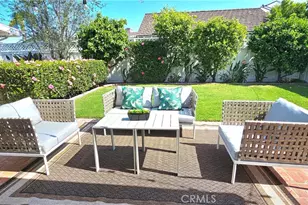 1112 Westcliff Dr, Newport Beach, CA 92660 - Photo 37